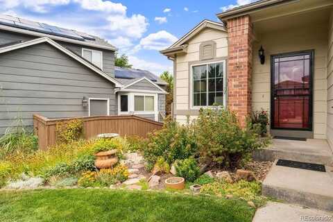 10218 Woodrose Court, Highlands Ranch, CO 80129