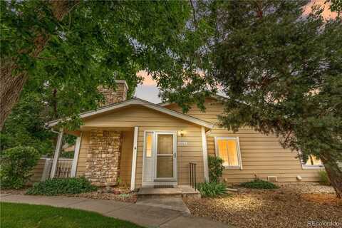 8416 Everett Way, Arvada, CO 80005