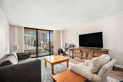 1020 15th Street, Denver, CO 80202