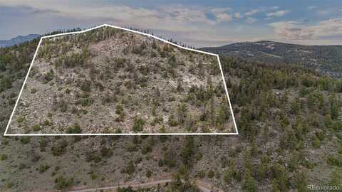 14336 Wamblee Trail, Conifer, CO 80433