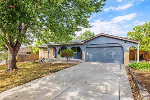 7065 Ingalls Court, Arvada, CO 80003