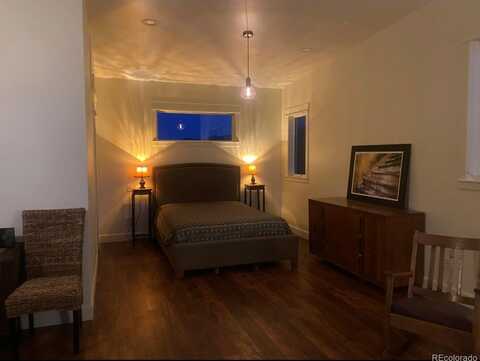 305 G street, Salida, CO 81201