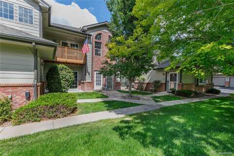 11045 Huron Street, Northglenn, CO 80234