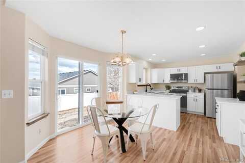 205 Hawthorn Street, Frederick, CO 80530