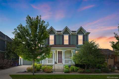 3391 Valentia Street, Denver, CO 80238