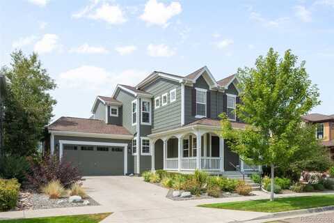 3391 Valentia Street, Denver, CO 80238
