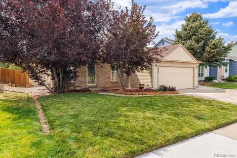 11338 W 103rd Drive, Broomfield, CO 80021