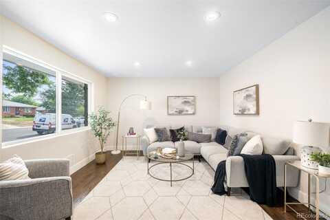 7901 Maria Street, Westminster, CO 80030