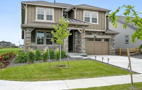 270 Maddox Lane, Erie, CO 80516