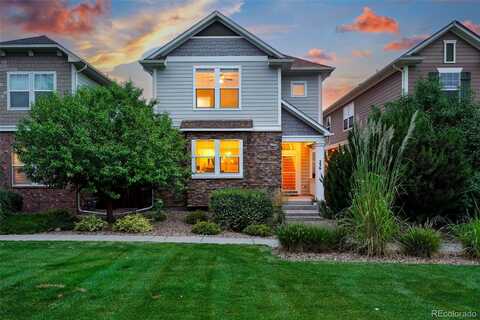 336 Dallas Street, Denver, CO 80230
