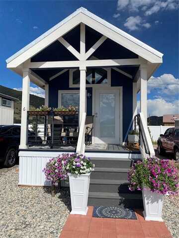 6507 County Road 102, Salida, CO 81201