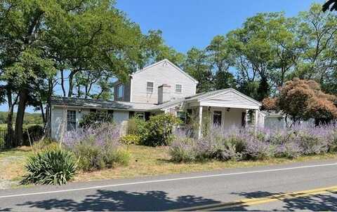 181 Rock Harbor Road, Orleans, MA 02653