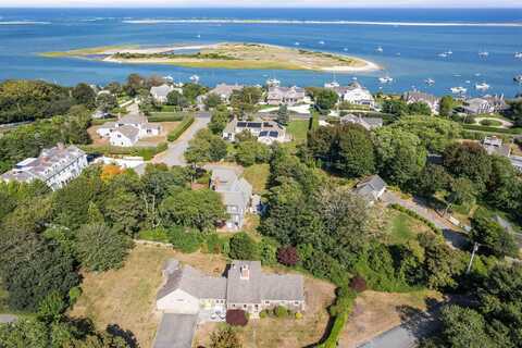 32 Gladen Lane, Chatham, MA 02633