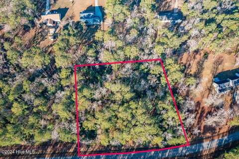 241 Becton Road, Havelock, NC 28532