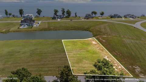 106 Majestic Circle, Merry Hill, NC 27957