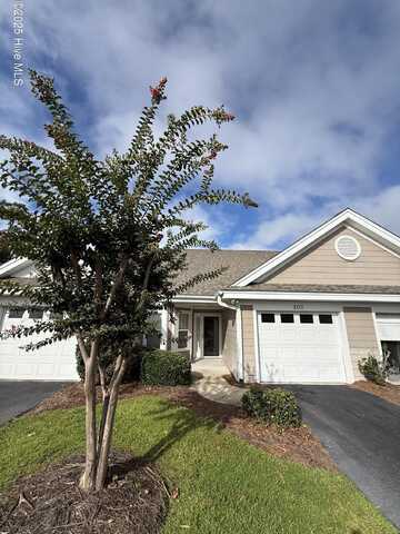 103 Windchime Court, Morehead City, NC 28557