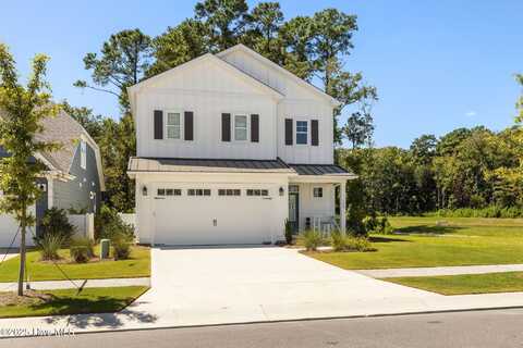 132 Freedom Park Road, Beaufort, NC 28516