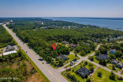 103 Capn Pat Lane, Morehead City, NC 28557