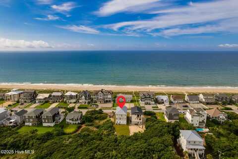 1014 Ocean Ridge Drive, Atlantic Beach, NC 28512