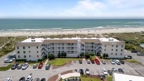 10300 Coast Guard Road, Emerald Isle, NC 28594