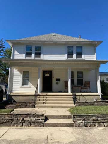 820 Broadway Street, Washington Court House, OH 43160