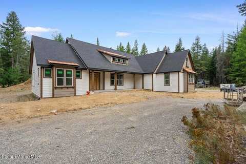 10245 E Bunco Rd, Athol, ID 83801