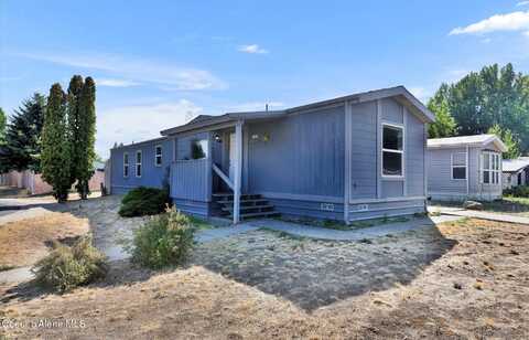 2489 W Plymouth Circle, Coeur D Alene, ID 83815
