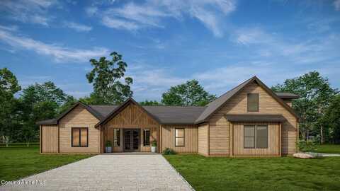 6 Ellington Ct, Athol, ID 83801