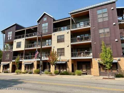 834 McKinley Ave, Kellogg, ID 83837