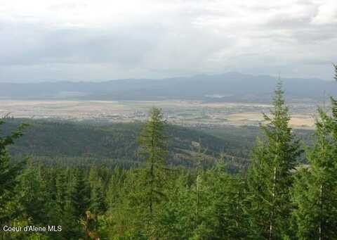 Nna Mellick Rd, Post Falls, ID 83854