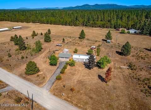 16136 N MOUNTAIN VIEW RD, Rathdrum, ID 83858