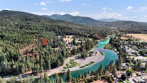 609 S Windswept Trl, Post Falls, ID 83854