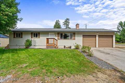 721 E 20th Ave, Post Falls, ID 83854