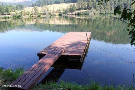 14814 S KLEINS MEDICINE TRL, Medimont, ID 83842