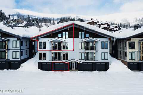 125 Crystal Springs Rd, Sandpoint, ID 83864