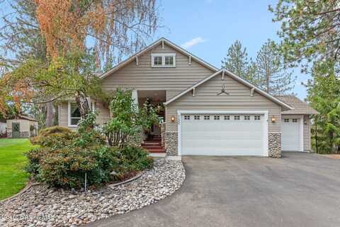 752 E SOUTHWOOD CT, Hayden, ID 83835