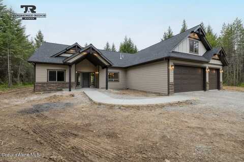 L2b8 N Eclipse Road, Rathdrum, ID 83858