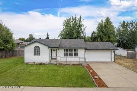 8388 W Colorado St, Rathdrum, ID 83858