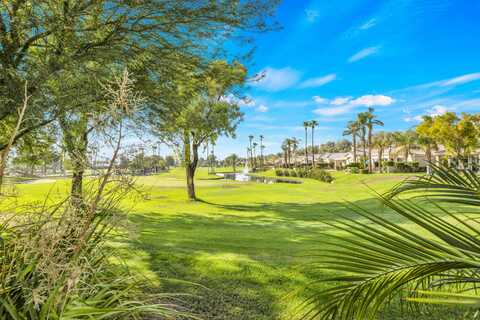 67367 N Laguna Drive, Cathedral City, CA 92234