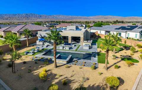 74425 Zeppelin Drive, Palm Desert, CA 92211