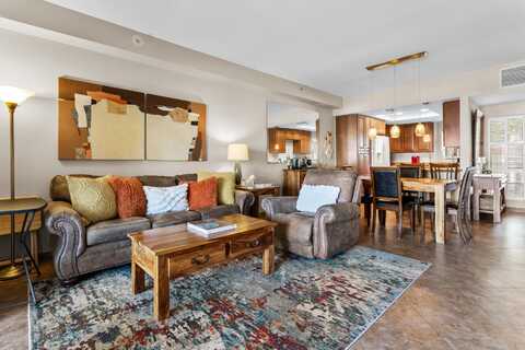 255 S Avenida Caballeros, Palm Springs, CA 92262