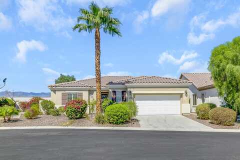 80174 Camino San Mateo, Indio, CA 92203