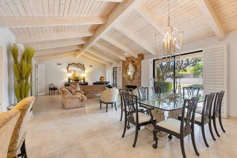 48700 N N View Drive, Palm Desert, CA 92260