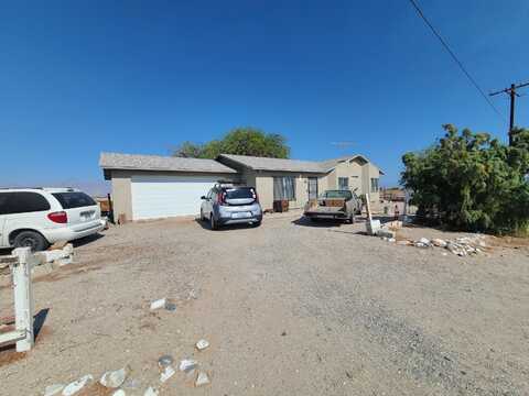 1064 Treasure Drive, Thermal, CA 92274