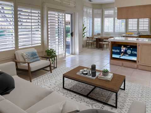 78449 Yucca Blossom Drive, Palm Desert, CA 92211