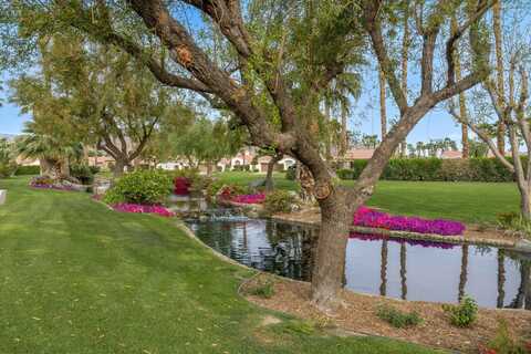 80634 Hermitage, La Quinta, CA 92253