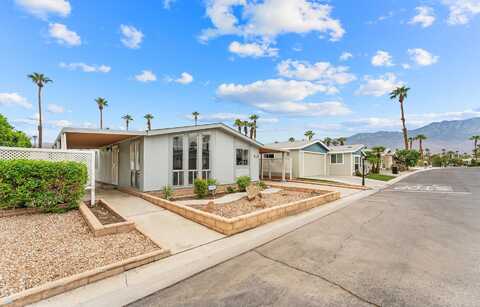 34 Coble Drive, Cathedral City, CA 92234