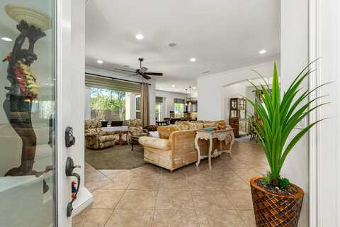 61188 Cactus Spring Drive, La Quinta, CA 92253