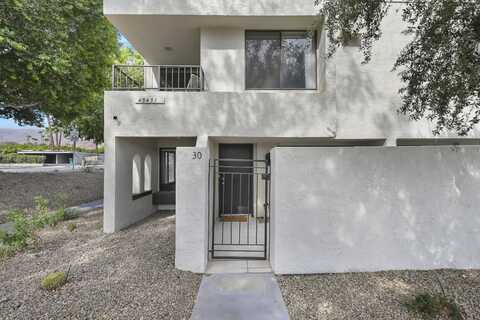 45451 Lupine Lane, Palm Desert, CA 92260