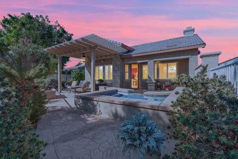 82833 Odlum Drive, Indio, CA 92201